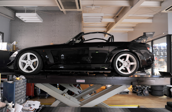 150925 S2000 DSC_7519.jpg